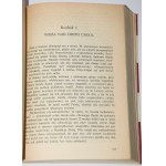 TOLKIEN J. R. R. - Władca Pierścieni T. 3: Powrót króla. Warszawa 1963. Wydanie 1.