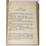 TOLKIEN J. R. R. - Władca Pierścieni T. 3: Powrót króla. Warszawa 1963. Wydanie 1.
