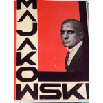 RYPSON Piotr - NOT GĘSI. Polish graphic design 1914-1949 [hardcover].