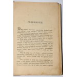CALLIER E[dmund] - Bitwy i potyczki stoczone przez wojsko polskie w roku 1831. Poznań 1887. Wydał. K. Kozłowski.