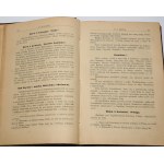 CALLIER E[dmund] - Bitwy i potyczki stoczone przez wojsko polskie w roku 1831. Poznań 1887. Wydał. K. Kozłowski.