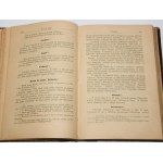 CALLIER E[dmund] - Bitwy i potyczki stoczone przez wojsko polskie w roku 1831. Poznań 1887. Wydał. K. Kozłowski.