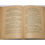 CALLIER E[dmund] - Bitwy i potyczki stoczone przez wojsko polskie w roku 1831. Poznań 1887. Wydał. K. Kozłowski.