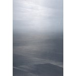 Rafał Bujnowski (b. 1974, Wadowice), Landscape, 2010.