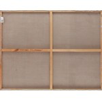 Marcin Łukasiewicz (ur. 1979, Lubin), Karmienie, 2005