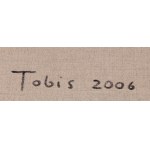 Andrzej Tobis (b. 1970, Wieluń), Sending Letters, 2006