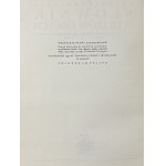 Trzaska, Evert und Michalskis Enzyklopädisches Wörterbuch der Fremdwörter [1939][Halbleder].