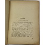 Conrad Joseph, At the End of the Force [1939][1st ed.]