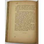 Conrad Joseph, At the End of the Force [1939][1st ed.]
