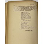 Vallentin Antoinette, Leonardo da Vinci [Half leather].