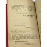 [1888] Ćwiczenia duchowe, czyli Rekolekcye zastosowane dla Zakonników reguły S. O. Franciszka