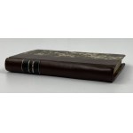 Kurnatowski Jerzy, Nietzsche [Half-shell].