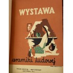 Jackowski Romuald, Kniha je vyrobena [1. vydání] [elegantní polokožená vazba].