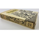 [Bohdan Butenko] O książce. Mała encyklopedia dla nastolatków