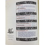 [Bohdan Butenko] O książce. Mała encyklopedia dla nastolatków