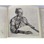 Sachs Paul J., Modern Prints and Drawings