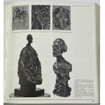 Catalogue Bolaffi D'art Moderne: Le marche' De Paris