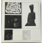 Catalogue Bolaffi D'art Moderne: Le marche' De Paris.