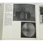 Katalog Bolaffi D'art Moderne: Le marche' De Paris