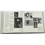 Katalog Bolaffi D'art Moderne: Le marche' De Paris