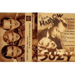 Suzy, Metro Goldwyn Mayer - Kinoprospekt [1936].