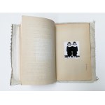 TANGO (1983-1986), TANGO NR 8, 1984