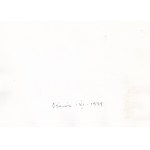 Rozbite czołgi na warszawskiej Woli 1939 r. [zespół 6 fotografii] fotografia Eugeniusz Haneman [Life time print / zniszczenia wojenne Warszawy]
