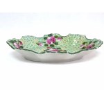 Decorative bowl for trinkets