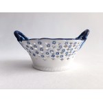 Decorative bowl for trinkets