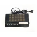 Radio / Radiowecker Semco Electronique, 1980-90er Jahre