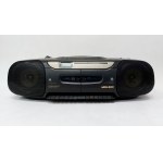 Sony CFD 112 radio player