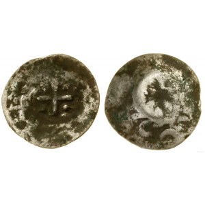 Mołdawia, asprokastron, XV w.