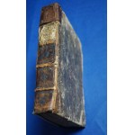 1733 Ovid's Epistolary Conversations, Or the Overland Heroines of Greece With Cavaliers Correspondencya