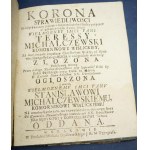 5 OLD PRINTS TOGETHER: On Tithes Y Their Own Jurisdiction. 1765