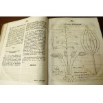 Agricultural and industrial guide Leszno Gniezno 1843
