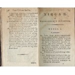 1810 Łabęcki Zivilprozessordnung