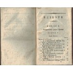 1810 Łabęcki Zivilprozessordnung