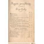 Kodex Karzący Dla Królestwa Polskiego 1830