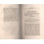 P. Skarbek Gospodarstwo narodowe zastosowane, czyli nauka administracyi 1821