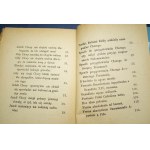 Obezřetná a účinná záchrana nemocných - pomoc umírajícím - utěšování umírajících. Pro informaci kněžím 1871