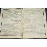 Allgemeiner Kalender für 1846