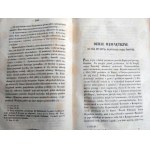 J. Szwaynica Geschichte der römischen Nation und des Staates 1846