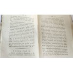 Rozmaitości Literackie 1828 T2