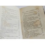 Rozmaitości Literackie 1828 T2