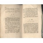Początki Jeografii Starożytney 1815