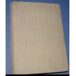 ECONOMIST 1936 - Hayek, Lange, Grabski