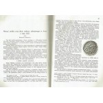 Rocznik Towarzystwa Heraldycznego we Lwowie 1920