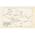 Rocznik Towarzystwa Heraldycznego we Lwowie 1920
