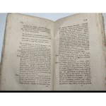 Forschung. Der Einfluss der östlichen Nationen auf die westlichen Nationen 1819