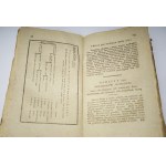 P. Jarocki 1822 Zoologia Czyli Zwierzętopismo General - Ryby
